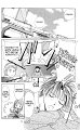 Absolute Boyfriend_v06_c33_02